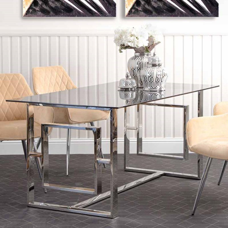 Lina Home offerring alot of furniture range you can check our catalouge just go to our Website and register with us.